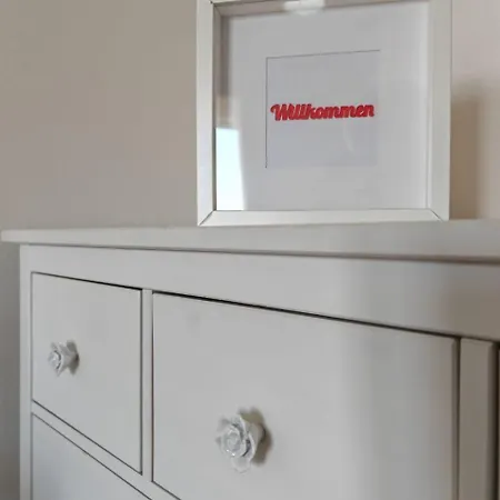 Attico Indipendente Nel Cuore Di 3* Modena