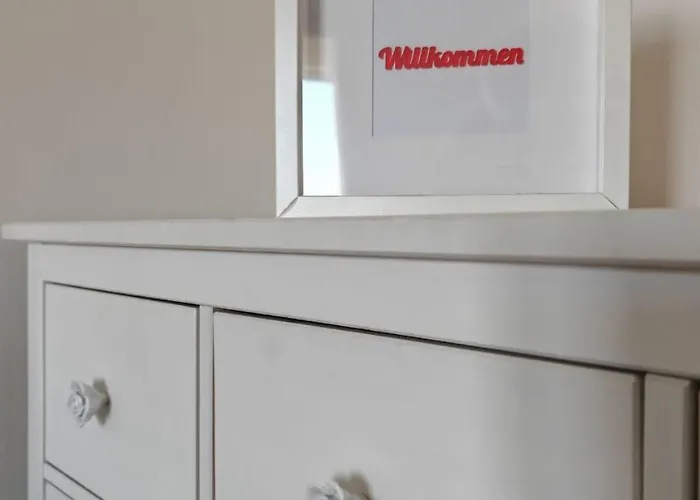 Attico Indipendente Nel Cuore Di 3* Modena