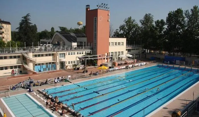 Attico Indipendente Nel Cuore Di Panzió